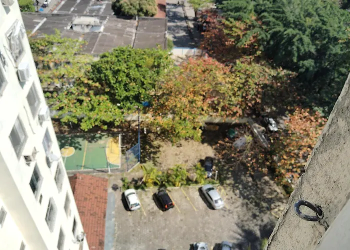 Rio Centro