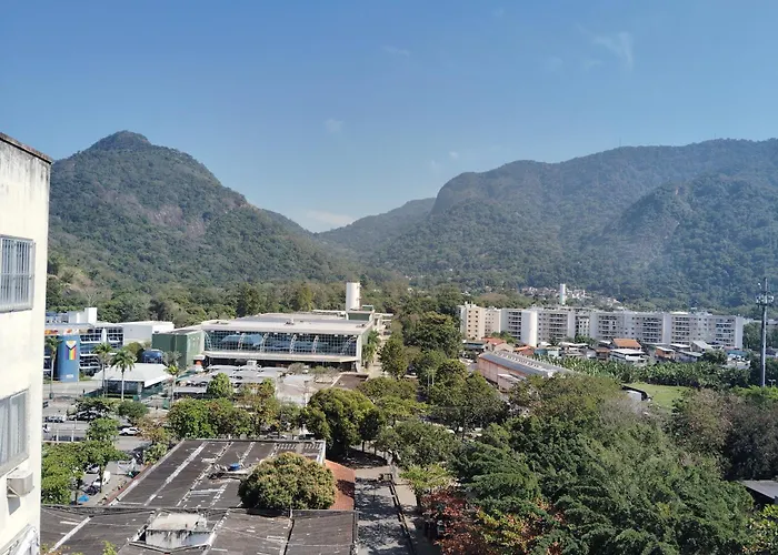 Rio Centro