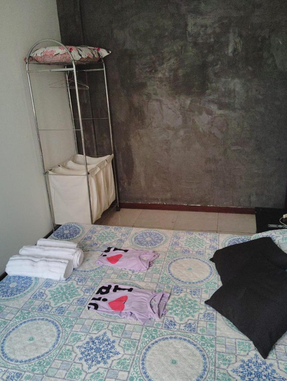 Apartment Rio Centro Rio de Janeiro